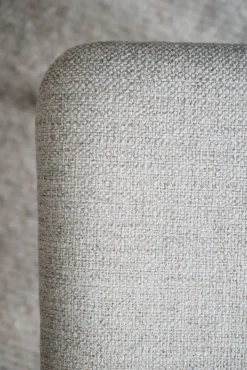 Rowico Medford tuoli, ruskea/beige