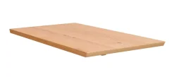 Rowico Melfort ruokapöydän jatkopala 50cm