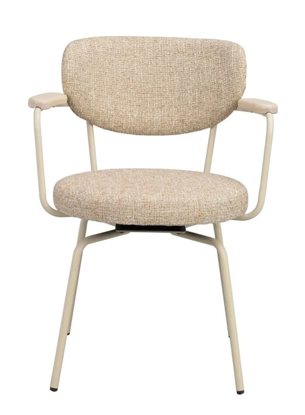 Rowico Merrick nojatuoli, beige