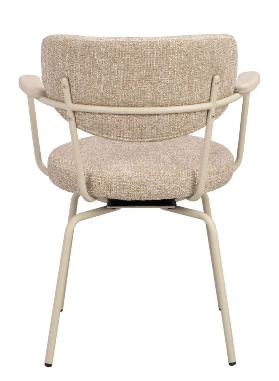 Rowico Merrick nojatuoli, beige