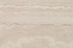 Rowico Orwel sivupöytä, beige/ruskea