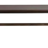 Rowico Plainfield ruokapöytä 220 cm, ruskea öljytty tammi