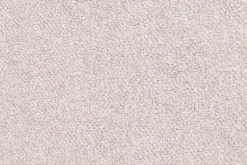 Rowico Rawlins 3-ist. sohva, Beige