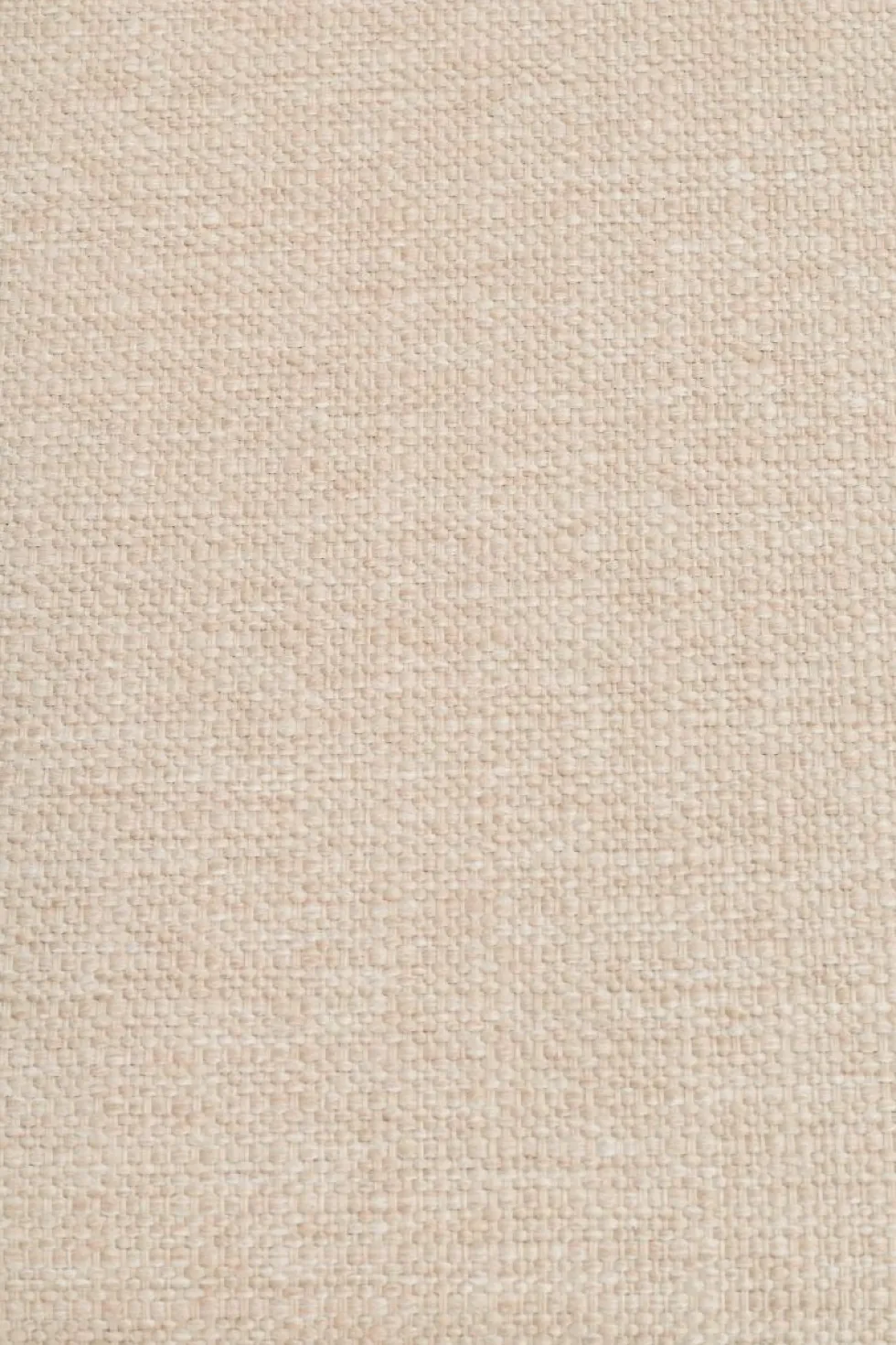 Rowico Rodham tuoli, ruskea/beige