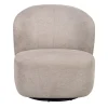 Rowico Roselawn tuoli, Beige