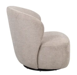 Rowico Roselawn tuoli, Beige