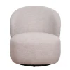 Rowico Roselawn tuoli, vaalea Beige