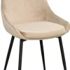 Rowico Sierra tuoli, beige