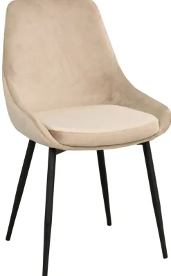 Rowico Sierra tuoli, beige