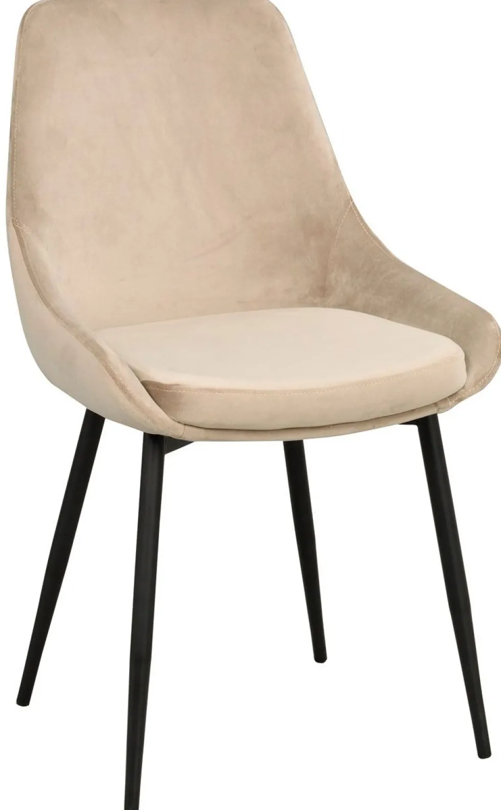 Rowico Sierra tuoli, beige