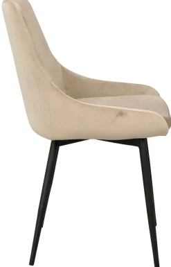 Rowico Sierra tuoli, beige
