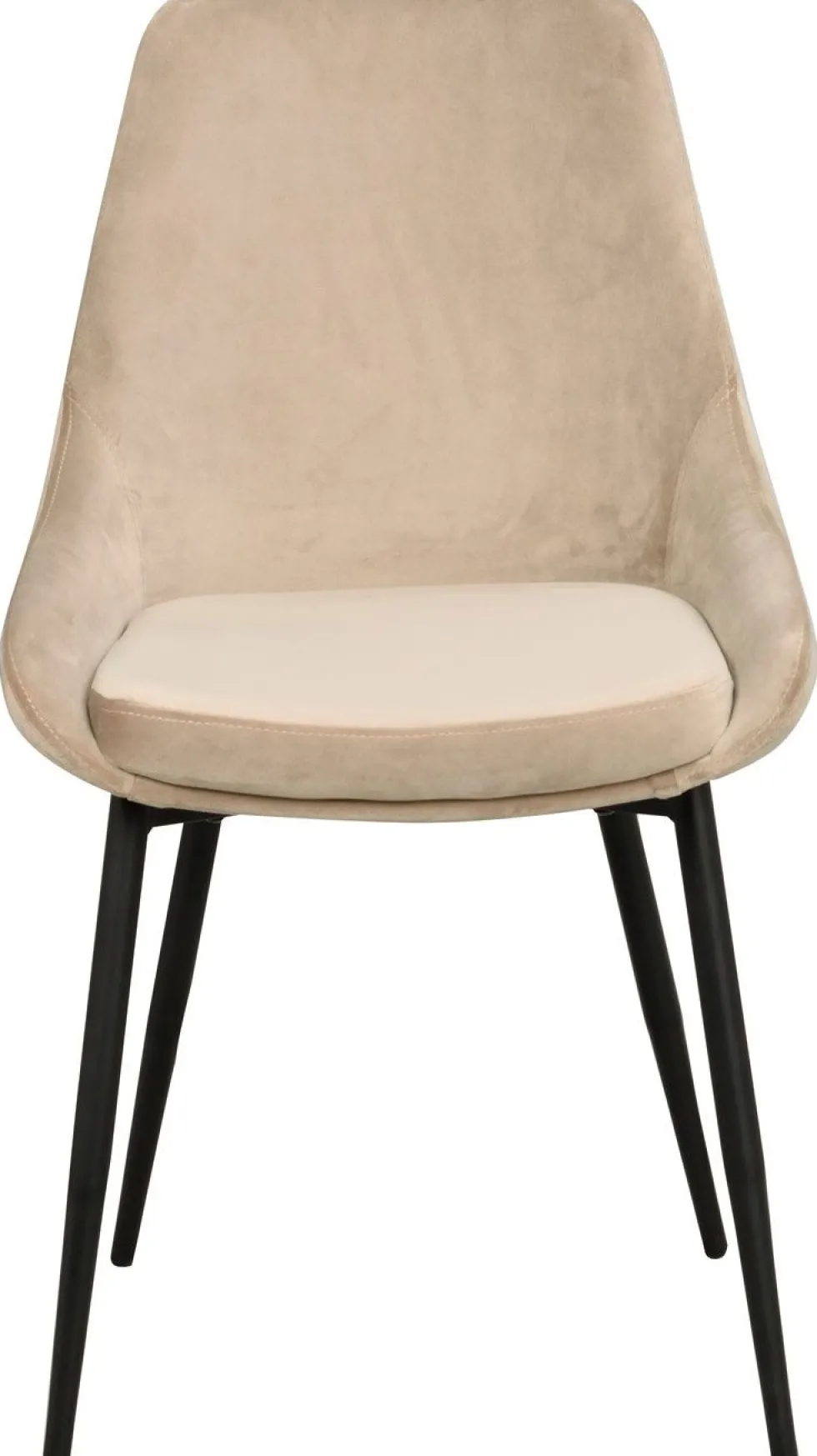Rowico Sierra tuoli, beige
