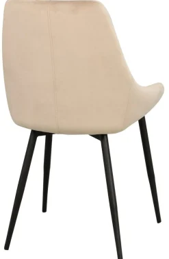 Rowico Sierra tuoli, beige