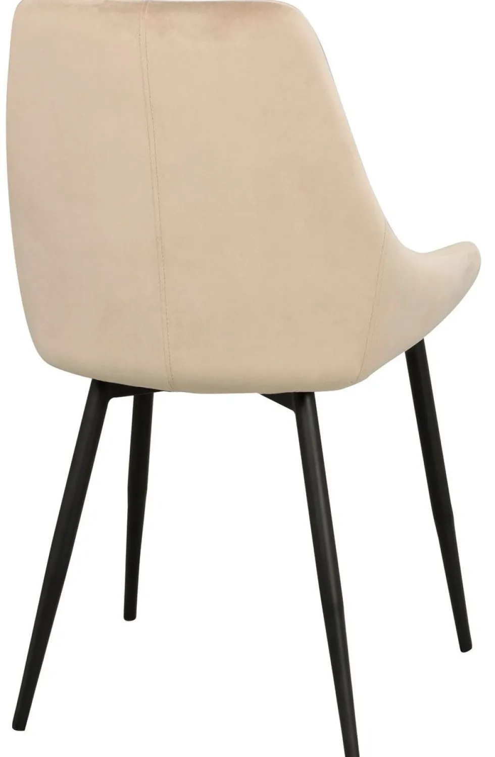 Rowico Sierra tuoli, beige