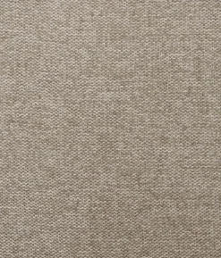 Rowico Sierra tuoli, beige/musta