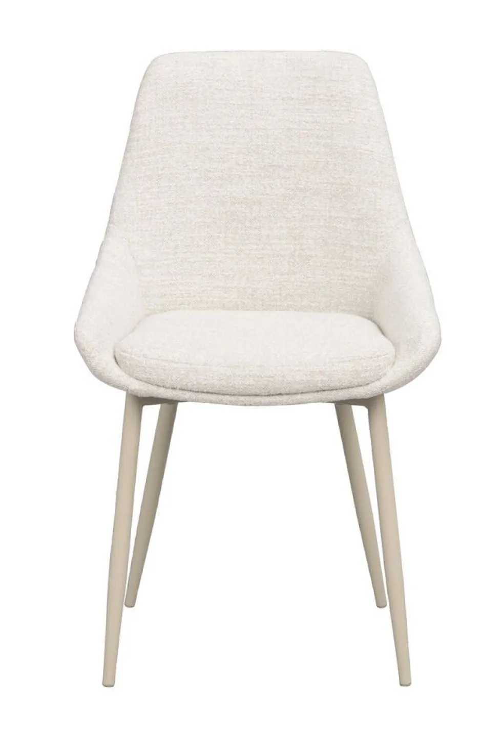 Rowico Sierra tuoli, vaalea beige