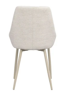 Rowico Sierra tuoli, vaalea beige