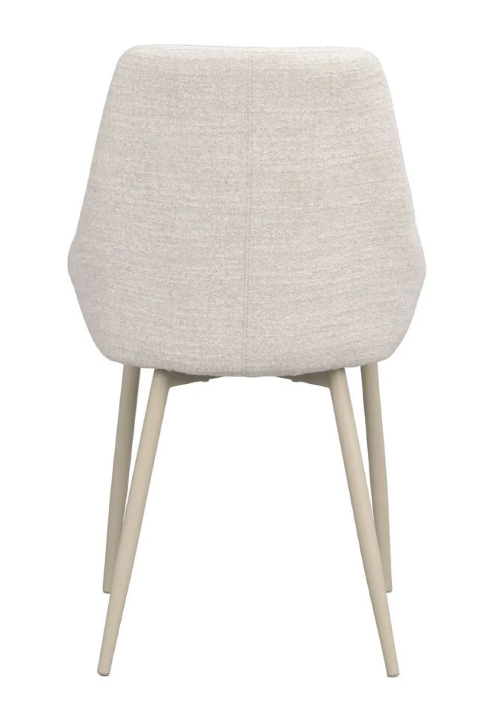 Rowico Sierra tuoli, vaalea beige