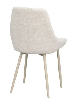 Rowico Sierra tuoli, vaalea beige