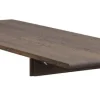 Rowico Tyler jatkopala 45cm, ruskea tammi