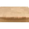 Rowico Tyler jatkopala 40cm, tammi