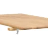 Rowico Tyler jatkopala 50cm, tammi