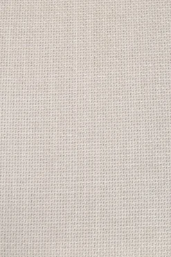 Rowico Windham nojatuoli, musta/beige