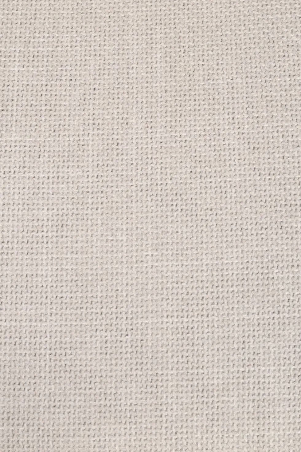 Rowico Windham nojatuoli, ruskea/beige