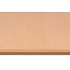 Rowico Yumi ruokapöydän jatkopala 45cm, tammi