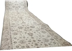 Sabira käytävämatto 80 cm
