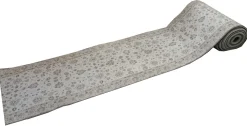 Sabira käytävämatto 80 cm