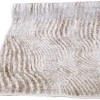 Salamanca käytävämatto, vaalea, 80x240 cm