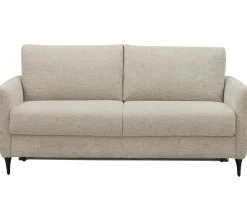 Salla vuodesohva 140 cm vuoteella