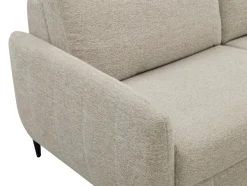 Salla vuodesohva 140 cm vuoteella