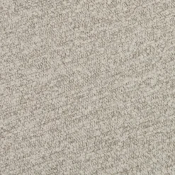 Salla vuodesohva 140 cm vuoteella