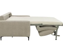 Salla vuodesohva 160 cm vuoteella