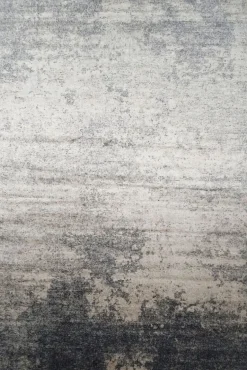 Sand petrooli viskoosi-matto, eri kokoja