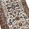 Saphir käytävämatto 83 cm beige