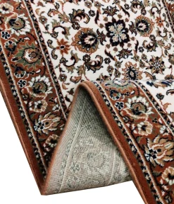Saphir käytävämatto 83 cm beige