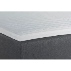 Scandic Combicel Hard petauspatja 120x200 cm