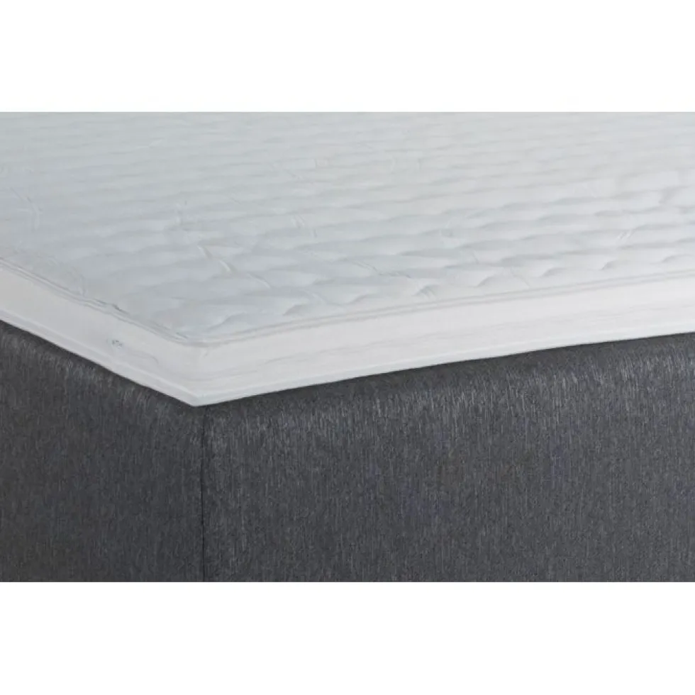 Scandic Combicel Hard petauspatja 90x200 cm