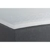 Scandic Combicel Hard petauspatja 80x200 cm