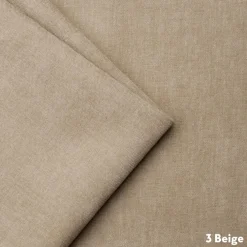 Scandic Memory mittatilaus runkosänky