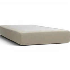 Scandic Memory patja 90x200cm