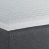 Scandic Memory petauspatja 90x200 cm