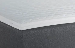 Scandic Memory petauspatja 140x200 cm