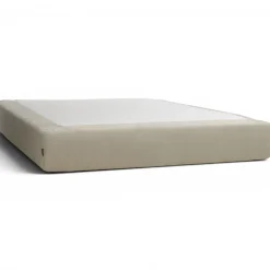 Scandic Pegasus joustinpatja 120x200cm