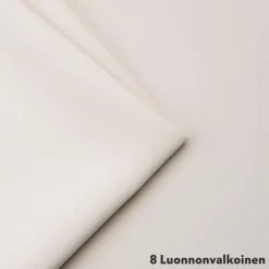 Scandic Pegasus moottorisänky 90x200cm