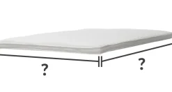Scandic Relax petauspatja mittatilaus