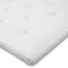 Scandic Ultralux petauspatja 90x200cm
